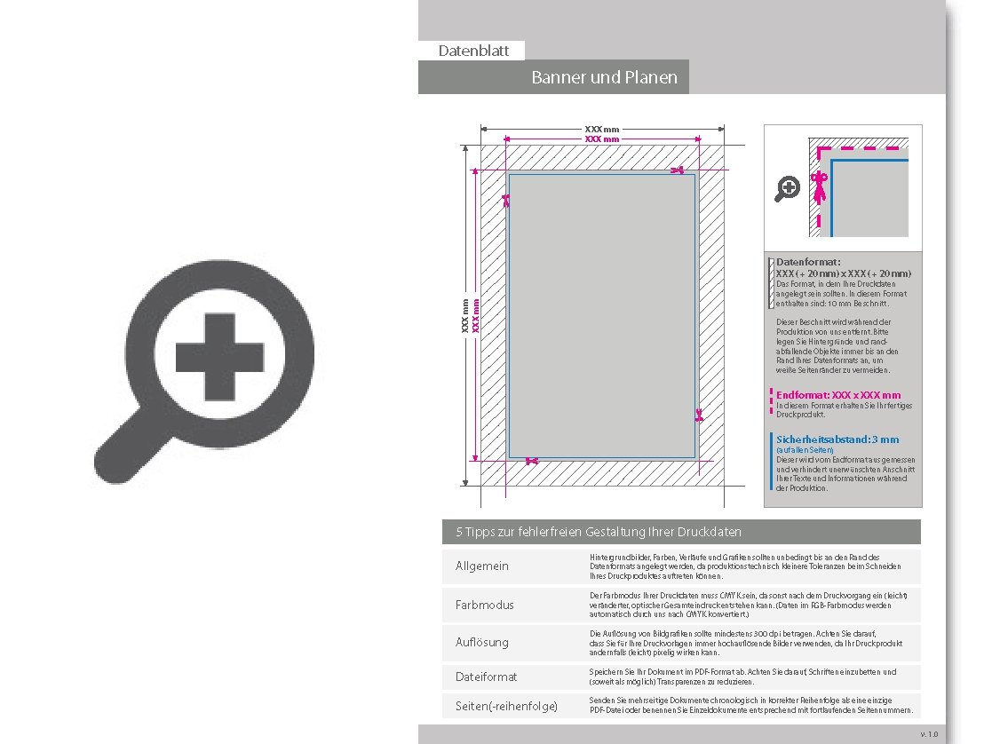Product Bild hochwertige_mesh-plane__4_0-farbig_bedruckt__hohlsaum_oben_und_unten_(durchmesser_hohlsaum_3_0_cm)