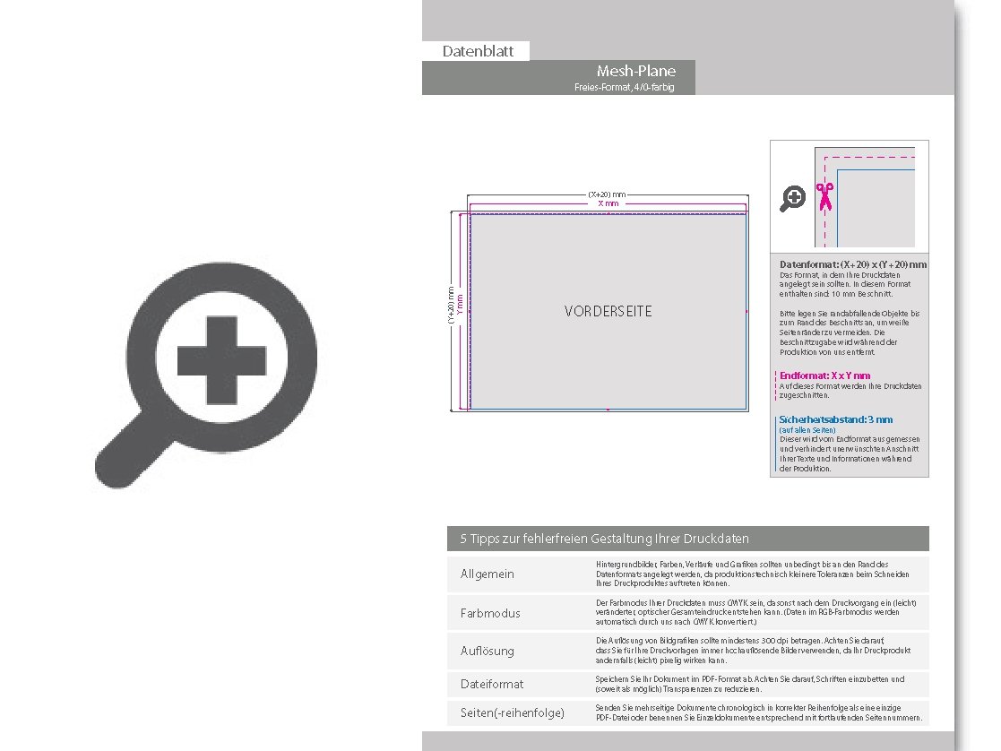 Product Bild mesh-planen_(pvc-frei)__4_0-farbig_bedruckt__plano