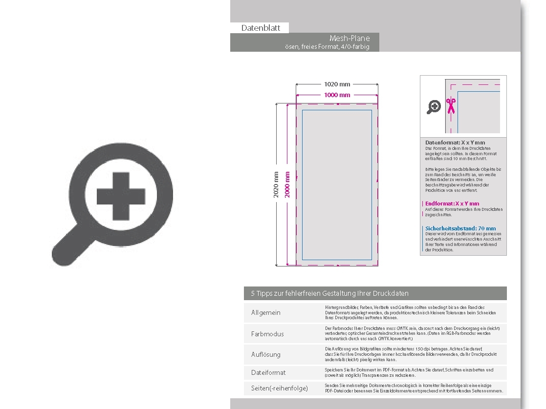 Product Bild mesh-planen_(pvc-frei)__4_0-farbig_bedruckt____sen_im_abstand_von_50_cm_oben_und_unten