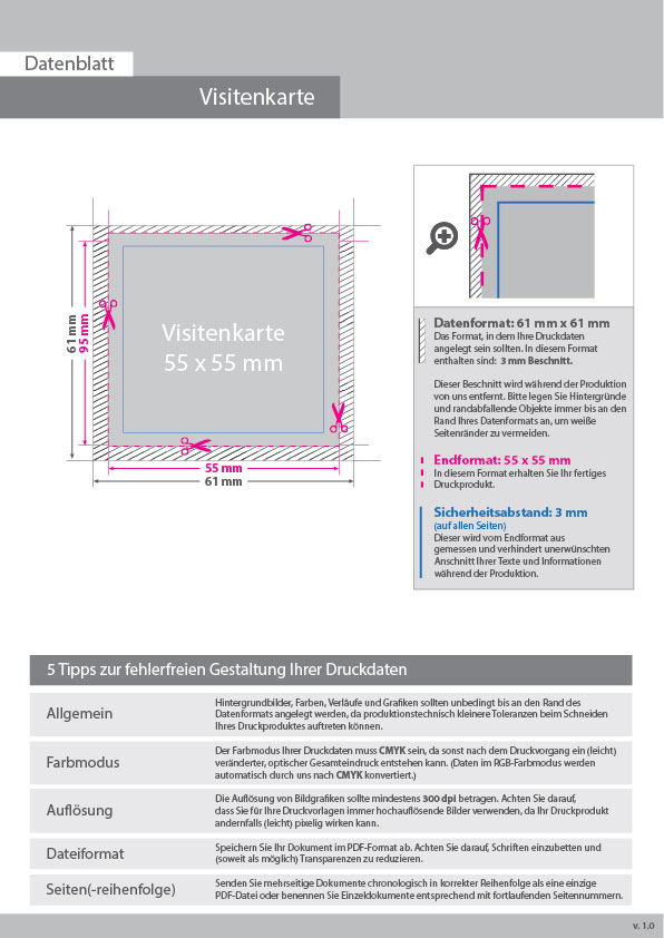 Product Bild magnetische_visitenkarte_quadratisch_55_x_55_mm_einseitig_4_0-farbig_bedruckt